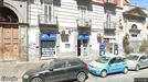 Apartment for rent, Napoli Municipalità 4, Naples, Via Cesare Rosaroll<span class="blurred street-number" onclick="ProcessAdRequest(16641220)"><span class="hint">See no.</span>[xxxxxx]</span>