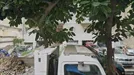 Apartment for rent, Napoli Municipalità 1, Naples, Via Nardones<span class="blurred street-number" onclick="ProcessAdRequest(16641221)"><span class="hint">See no.</span>[xxxxxx]</span>