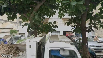 Apartments for rent in Napoli Municipalità 1 - Photo from Google Street View