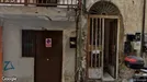 Apartment for rent, Napoli Municipalità 2, Naples, Vico Figurella a Montecalvario<span class="blurred street-number" onclick="ProcessAdRequest(16641225)"><span class="hint">See no.</span>[xxxxxx]</span>