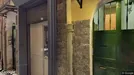 Apartment for rent, Napoli Municipalità 2, Naples, Vico Strettola Agli Orefici<span class="blurred street-number" onclick="ProcessAdRequest(16641226)"><span class="hint">See no.</span>[xxxxxx]</span>