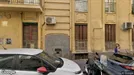 Apartment for rent, Napoli Municipalità 1, Naples, Via Giuseppe Martucci<span class="blurred street-number" onclick="ProcessAdRequest(16641228)"><span class="hint">See no.</span>[xxxxxx]</span>