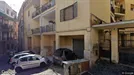 Apartment for rent, Napoli Municipalità 2, Naples, Salita SantAntonio Ai Monti<span class="blurred street-number" onclick="ProcessAdRequest(16641235)"><span class="hint">See no.</span>[xxxxxx]</span>