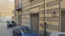 Apartment for rent, Napoli Municipalità 2, Naples, Via Ferri Vecchi<span class="blurred street-number" onclick="ProcessAdRequest(16641237)"><span class="hint">See no.</span>[xxxxxx]</span>