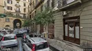 Apartment for rent, Napoli Municipalità 2, Naples, Piazzetta Scacchi Arcangelo<span class="blurred street-number" onclick="ProcessAdRequest(16641241)"><span class="hint">See no.</span>[xxxxxx]</span>