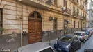 Apartment for rent, Napoli Municipalità 2, Naples, Via Arte della Lana<span class="blurred street-number" onclick="ProcessAdRequest(16641245)"><span class="hint">See no.</span>[xxxxxx]</span>