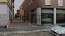 Apartment for rent, Milano Zona 5 - Vigentino, Chiaravalle, Gratosoglio, Milan, Viale Col di Lana<span class="blurred street-number" onclick="ProcessAdRequest(16641252)"><span class="hint">See no.</span>[xxxxxx]</span>