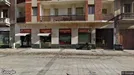 Room for rent, Turin, Piemonte, Via Dante Di Nanni<span class="blurred street-number" onclick="ProcessAdRequest(16641261)"><span class="hint">See no.</span>[xxxxxx]</span>
