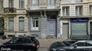 Apartment for rent, Brussels Elsene, Brussels, Rue Berckmans<span class="blurred street-number" onclick="ProcessAdRequest(16642154)"><span class="hint">See no.</span>[xxxxxx]</span>