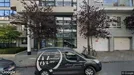 Apartment for rent, Brussels Elsene, Brussels, Avenue des Courses<span class="blurred street-number" onclick="ProcessAdRequest(16642159)"><span class="hint">See no.</span>[xxxxxx]</span>