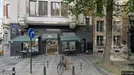 Apartment for rent, Stad Brussel, Brussels, Rue Léon Lepage<span class="blurred street-number" onclick="ProcessAdRequest(16642164)"><span class="hint">See no.</span>[xxxxxx]</span>