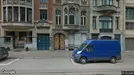 Apartment for rent, Brussels Elsene, Brussels, Boulevard de la Cambre<span class="blurred street-number" onclick="ProcessAdRequest(16642172)"><span class="hint">See no.</span>[xxxxxx]</span>