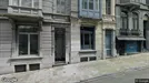 Apartment for rent, Brussels Elsene, Brussels, Rue de lAurore<span class="blurred street-number" onclick="ProcessAdRequest(16642173)"><span class="hint">See no.</span>[xxxxxx]</span>