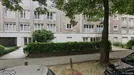 Apartment for rent, Brussels Elsene, Brussels, Avenue Armand Huysmans<span class="blurred street-number" onclick="ProcessAdRequest(16642176)"><span class="hint">See no.</span>[xxxxxx]</span>