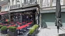 Apartment for rent, Stad Brussel, Brussels, Rue du Pont de la Carpe<span class="blurred street-number" onclick="ProcessAdRequest(16642196)"><span class="hint">See no.</span>[xxxxxx]</span>