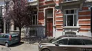 Apartment for rent, Brussels Elsene, Brussels, Rue du Chatelain<span class="blurred street-number" onclick="ProcessAdRequest(16642199)"><span class="hint">See no.</span>[xxxxxx]</span>