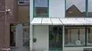 Apartment for rent, Overijse, Vlaams-Brabant, Gebroeders Danhieuxstraat<span class="blurred street-number" onclick="ProcessAdRequest(16642200)"><span class="hint">See no.</span>[xxxxxx]</span>