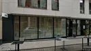 Apartment for rent, Stad Gent, Gent, Lange Kruisstraat<span class="blurred street-number" onclick="ProcessAdRequest(16642213)"><span class="hint">See no.</span>[xxxxxx]</span>