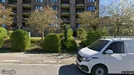 Apartment for rent, Leuven, Vlaams-Brabant, Celestijnenlaan<span class="blurred street-number" onclick="ProcessAdRequest(16642217)"><span class="hint">See no.</span>[xxxxxx]</span>