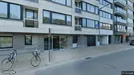 Apartment for rent, Knokke-Heist, West-Vlaanderen, Knokkestraat<span class="blurred street-number" onclick="ProcessAdRequest(16642222)"><span class="hint">See no.</span>[xxxxxx]</span>