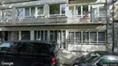 Apartment for rent, Brussels Elsene, Brussels, Louis Lepoutrelaan<span class="blurred street-number" onclick="ProcessAdRequest(16642231)"><span class="hint">See no.</span>[xxxxxx]</span>