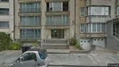 Apartment for rent, Stad Brussel, Brussels, Avenue de lOrée<span class="blurred street-number" onclick="ProcessAdRequest(16642233)"><span class="hint">See no.</span>[xxxxxx]</span>