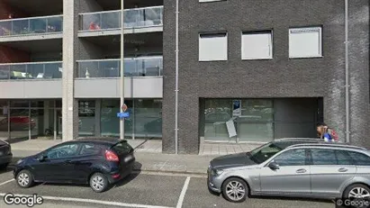Apartments for rent in Tielt - Photo from Google Street View