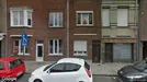 Apartment for rent, Eeklo, Oost-Vlaanderen, Molenstraat<span class="blurred street-number" onclick="ProcessAdRequest(16642239)"><span class="hint">See no.</span>[xxxxxx]</span>