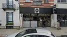 Apartment for rent, Brussels Elsene, Brussels, Rue du Page<span class="blurred street-number" onclick="ProcessAdRequest(16642242)"><span class="hint">See no.</span>[xxxxxx]</span>