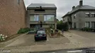 Apartment for rent, Ninove, Oost-Vlaanderen, Geraardsbergsesteenweg<span class="blurred street-number" onclick="ProcessAdRequest(16642256)"><span class="hint">See no.</span>[xxxxxx]</span>