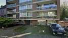 Apartment for rent, Brussels Ukkel, Brussels, RUE COLONEL CHALTIN<span class="blurred street-number" onclick="ProcessAdRequest(16642260)"><span class="hint">See no.</span>[xxxxxx]</span>