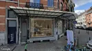 Apartment for rent, Brussels Elsene, Brussels, Rue Washington<span class="blurred street-number" onclick="ProcessAdRequest(16642303)"><span class="hint">See no.</span>[xxxxxx]</span>