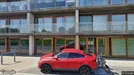 Apartment for rent, Nieuwpoort, West-Vlaanderen, Pieter Deswartelaan<span class="blurred street-number" onclick="ProcessAdRequest(16642348)"><span class="hint">See no.</span>[xxxxxx]</span>