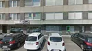 Apartment for rent, Hasselt, Limburg, Grote Baan<span class="blurred street-number" onclick="ProcessAdRequest(16642352)"><span class="hint">See no.</span>[xxxxxx]</span>