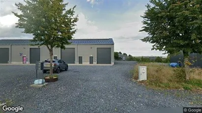Apartments for rent in Tenneville - Photo from Google Street View