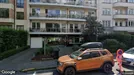 Apartment for rent, Brussels Ukkel, Brussels, Avenue Winston Churchill<span class="blurred street-number" onclick="ProcessAdRequest(16642373)"><span class="hint">See no.</span>[xxxxxx]</span>