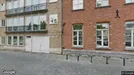 Apartment for rent, Brugge, West-Vlaanderen, Predikherenrei<span class="blurred street-number" onclick="ProcessAdRequest(16642380)"><span class="hint">See no.</span>[xxxxxx]</span>