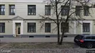 Apartment for rent, Riga Centrs, Riga, Elijas<span class="blurred street-number" onclick="ProcessAdRequest(16642418)"><span class="hint">See no.</span>[xxxxxx]</span>