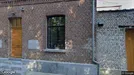 Apartment for rent, Meise, Vlaams-Brabant, Beekstraat<span class="blurred street-number" onclick="ProcessAdRequest(16642450)"><span class="hint">See no.</span>[xxxxxx]</span>