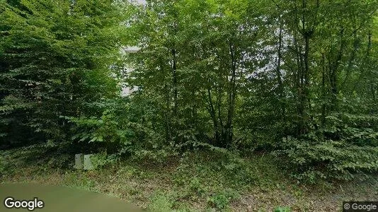 Apartments for rent in Marche-en-Famenne - Photo from Google Street View