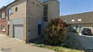 Apartment for rent, Ternat, Vlaams-Brabant, Bosstraat<span class="blurred street-number" onclick="ProcessAdRequest(16642454)"><span class="hint">See no.</span>[xxxxxx]</span>
