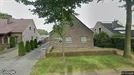 Room for rent, Brecht, Antwerp (Province), Dr. De Brabanderelaan<span class="blurred street-number" onclick="ProcessAdRequest(16642457)"><span class="hint">See no.</span>[xxxxxx]</span>