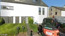 Apartment for rent, Grimbergen, Vlaams-Brabant, Gustaaf De Donderstraat<span class="blurred street-number" onclick="ProcessAdRequest(16642460)"><span class="hint">See no.</span>[xxxxxx]</span>