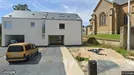 Apartment for rent, Aarlen, Luxemburg (Provincie), Rue de hayange<span class="blurred street-number" onclick="ProcessAdRequest(16642465)"><span class="hint">See no.</span>[xxxxxx]</span>