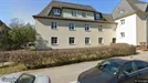 Apartment for rent, Chemnitz, Sachsen, Ammonstraße<span class="blurred street-number" onclick="ProcessAdRequest(16642471)"><span class="hint">See no.</span>[xxxxxx]</span>