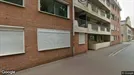 Apartment for rent, Lille, Hauts-de-France, Rue de Trévise<span class="blurred street-number" onclick="ProcessAdRequest(16642504)"><span class="hint">See no.</span>[xxxxxx]</span>