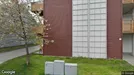 Apartment for rent, Trondheim Lerkendal, Trondheim, Søndre Berg<span class="blurred street-number" onclick="ProcessAdRequest(16642588)"><span class="hint">See no.</span>[xxxxxx]</span>