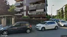 Apartment for rent, Milano Zona 5 - Vigentino, Chiaravalle, Gratosoglio, Milan, Via Capo Palinuro<span class="blurred street-number" onclick="ProcessAdRequest(16642601)"><span class="hint">See no.</span>[xxxxxx]</span>