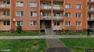 Apartment for rent, Šumperk, Olomoucký kraj, Březinova<span class="blurred street-number" onclick="ProcessAdRequest(16642624)"><span class="hint">See no.</span>[xxxxxx]</span>