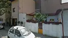 Apartment for rent, Bucharest - Sectorul 2, Bucharest, Strada Constantin Aricescu<span class="blurred street-number" onclick="ProcessAdRequest(16642633)"><span class="hint">See no.</span>[xxxxxx]</span>